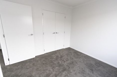 Photo of property in 13 Rose Leigh Drive, Cambridge, 3434