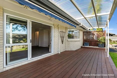Photo of property in 16 Frisken Place, Lynmore, Rotorua, 3010