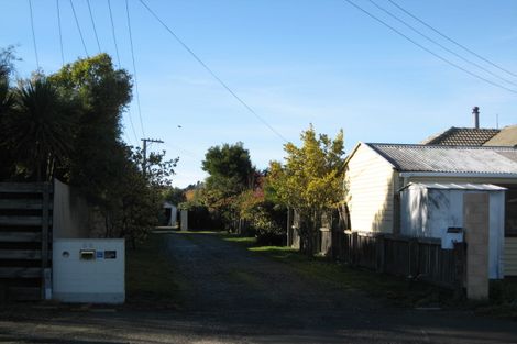 Photo of property in 68 Bower Avenue, New Brighton, Christchurch, 8083