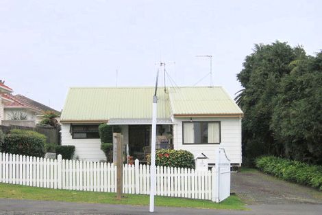 Photo of property in 1a Dalgliesh Avenue, Forest Lake, Hamilton, 3200