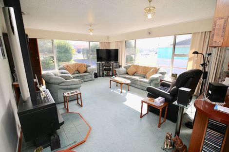 Photo of property in 43 Waerenga Road, Te Kauwhata, 3710