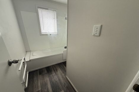 Photo of property in 7 Aarts Avenue, Manurewa, Auckland, 2102