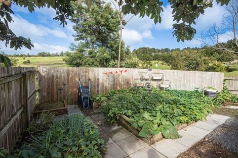 Photo of property in 3 Grove Lane, Raumanga, Whangarei, 0110