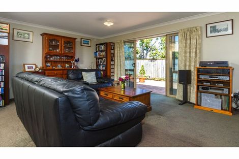 Photo of property in Totara Grove, 47/115 Grove Street, The Wood, Nelson, 7010