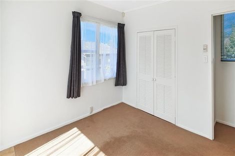 Photo of property in 3 Almond Place, Mount Wellington, Auckland, 1060