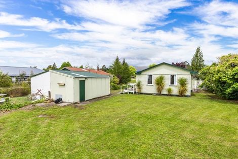 Photo of property in 22 Ohuanga Road, Turangi, 3334