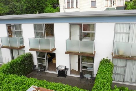 Photo of property in 2/7 Union Street, North Dunedin, Dunedin, 9016