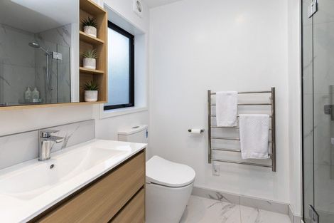 Photo of property in 1/75 Ferry Road, Christchurch Central, Christchurch, 8011
