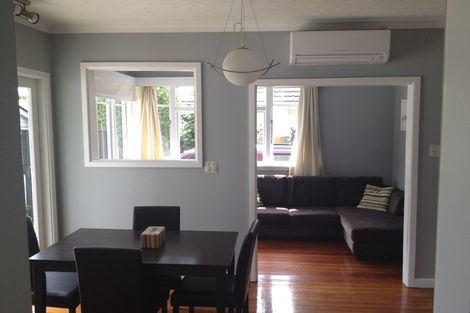 Photo of property in 9 Curries Road, Hillsborough, Christchurch, 8022