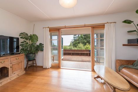 Photo of property in 40 Todd Bush Road, Todds Valley, Nelson, 7071