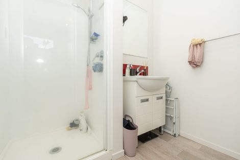 Photo of property in 4/9 Greensboro Street, Hamilton East, Hamilton, 3216