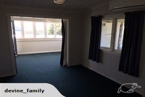 Photo of property in 28 Ngamotu Road, Moturoa, New Plymouth, 4310