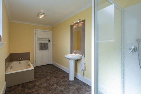 Photo of property in 417 Otonga-marua Road, Opuawhanga, Hikurangi, 0181