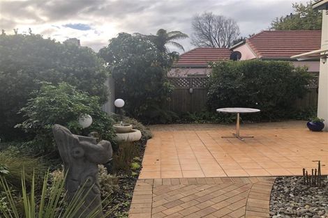 Photo of property in 372 Trafalgar Square, Nelson, 7010