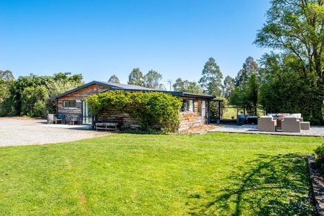 Photo of property in 308 Bush Road, Oxford, 7495