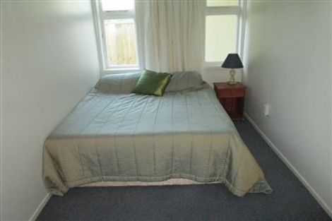 Photo of property in 3/612 Cashel Street, Linwood, Christchurch, 8011