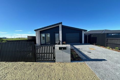 Photo of property in 4 Times Avenue, Papamoa, 3118