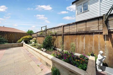 Photo of property in 10/103 Swanson Road, Henderson, Auckland, 0610