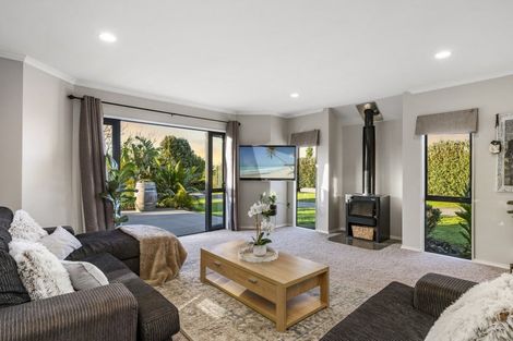 Photo of property in 233 Ross Road, Whakamarama, Tauranga, 3179