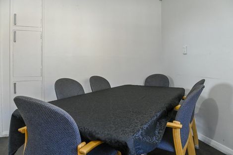 Photo of property in 902 Bledisloe Street, Raureka, Hastings, 4120