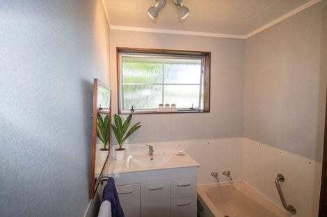 Photo of property in 50 Station Road, Matamata, 3400