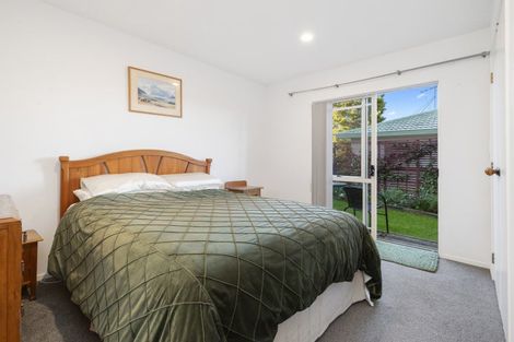 Photo of property in 6c Reynolds Road, Pukekohe, 2120