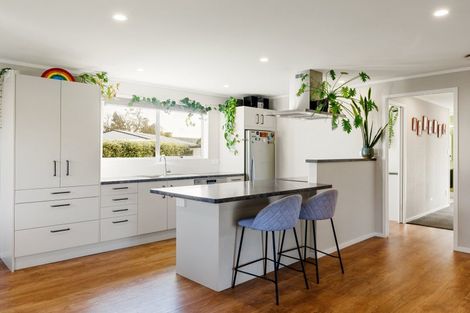 Photo of property in 31 School Road, Whatawhata, Hamilton, 3289