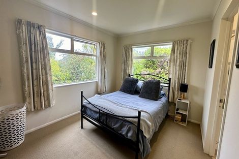 Photo of property in 23 Chesterfield Way, Orewa, 0931