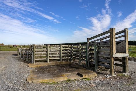 Photo of property in 1891 Oxford Road, Cust, 7471