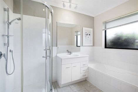 Photo of property in 53 Ward Street, Pukekohe, 2120