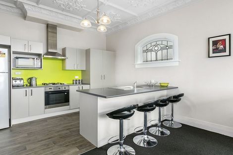 Photo of property in 24 Murray Street, Caversham, Dunedin, 9012