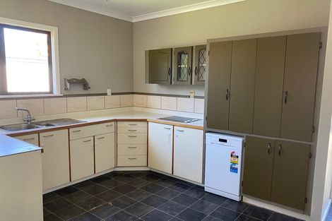 Photo of property in 606 Elm Road, Akina, Hastings, 4122