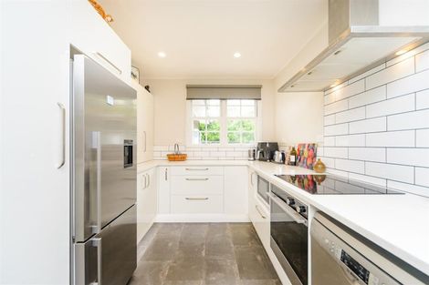 Photo of property in 273 Parewanui Road, Bulls, 4894