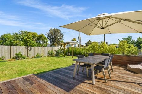 Photo of property in 39 Crane Street, Mount Maunganui, 3116
