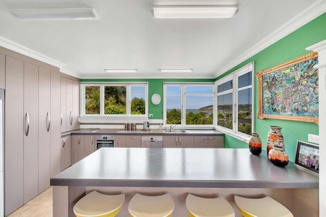 Photo of property in 7 Derwent Street, Oamaru, 9400