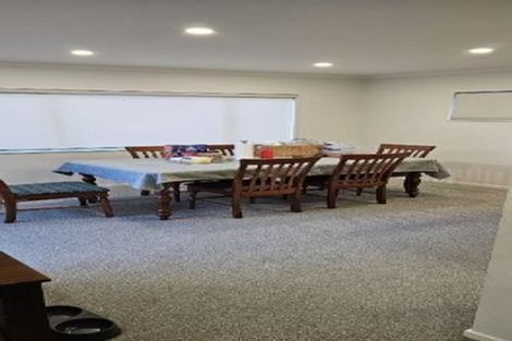 Photo of property in 44a Jackson Terrace, Ranui, Porirua, 5024