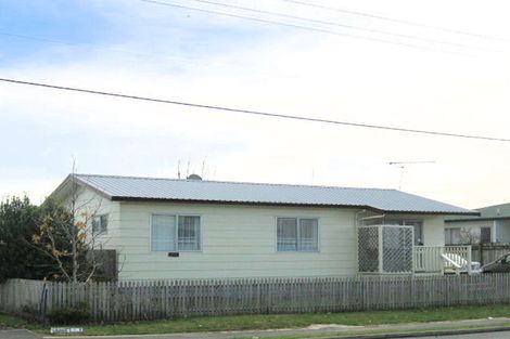 Photo of property in 122b Higgins Road, Frankton, Hamilton, 3204