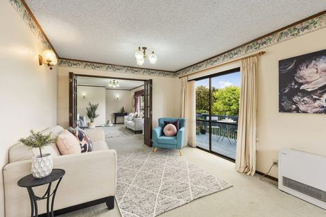 Photo of property in 64 Woodman Drive, Tawa, Wellington, 5028