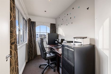 Photo of property in 11 Bishop Street, St Albans, Christchurch, 8014