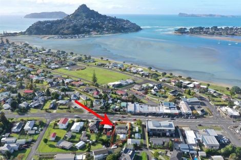 Photo of property in 245 Main Sh25 Road, Tairua, 3508