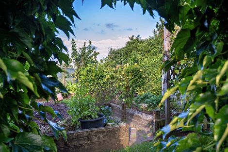 Photo of property in 28 Johnson Road, Otakiri, Whakatane, 3192