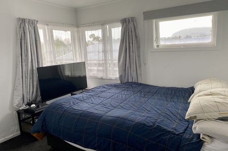 Photo of property in 26 Charles Street, Te Kamo, Whangarei, 0112