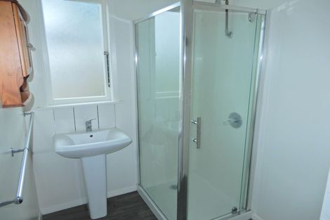 Photo of property in 126 Arapuni Street, Putaruru, 3411