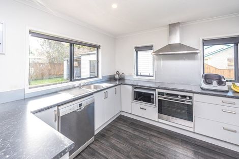 Photo of property in 14a Lucknow Street, Aramoho, Whanganui, 4500