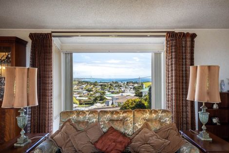 Photo of property in 14 Scott Street, Moturoa, New Plymouth, 4310