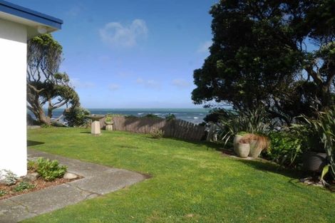 Photo of property in 81 Rosetta Road, Raumati South, Paraparaumu, 5032