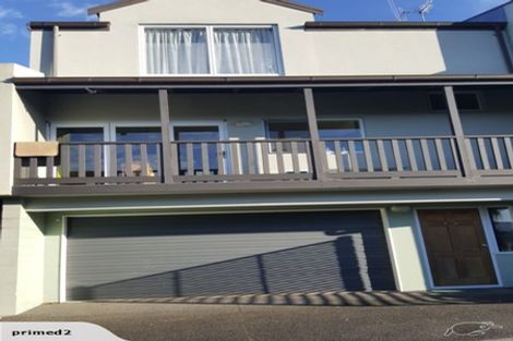 Photo of property in 82 Fourth Avenue, Woodhill, Whangarei, 0110