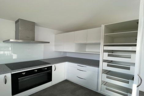 Photo of property in 7 Manaaki Circle, Paparoa, 0571