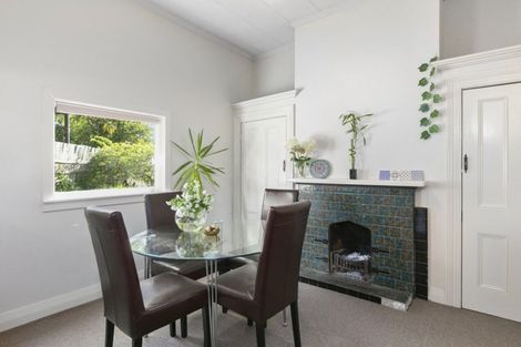 Photo of property in 58 Walter Street, The Glen, Dunedin, 9011