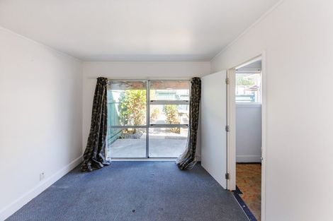 Photo of property in 22 Worcester Street, West End, Palmerston North, 4410